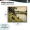 Stupell Industries Boy & Puppy Fishing Floating Frame, design by Arlington Prints